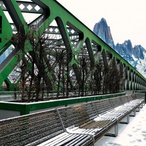 Bridge